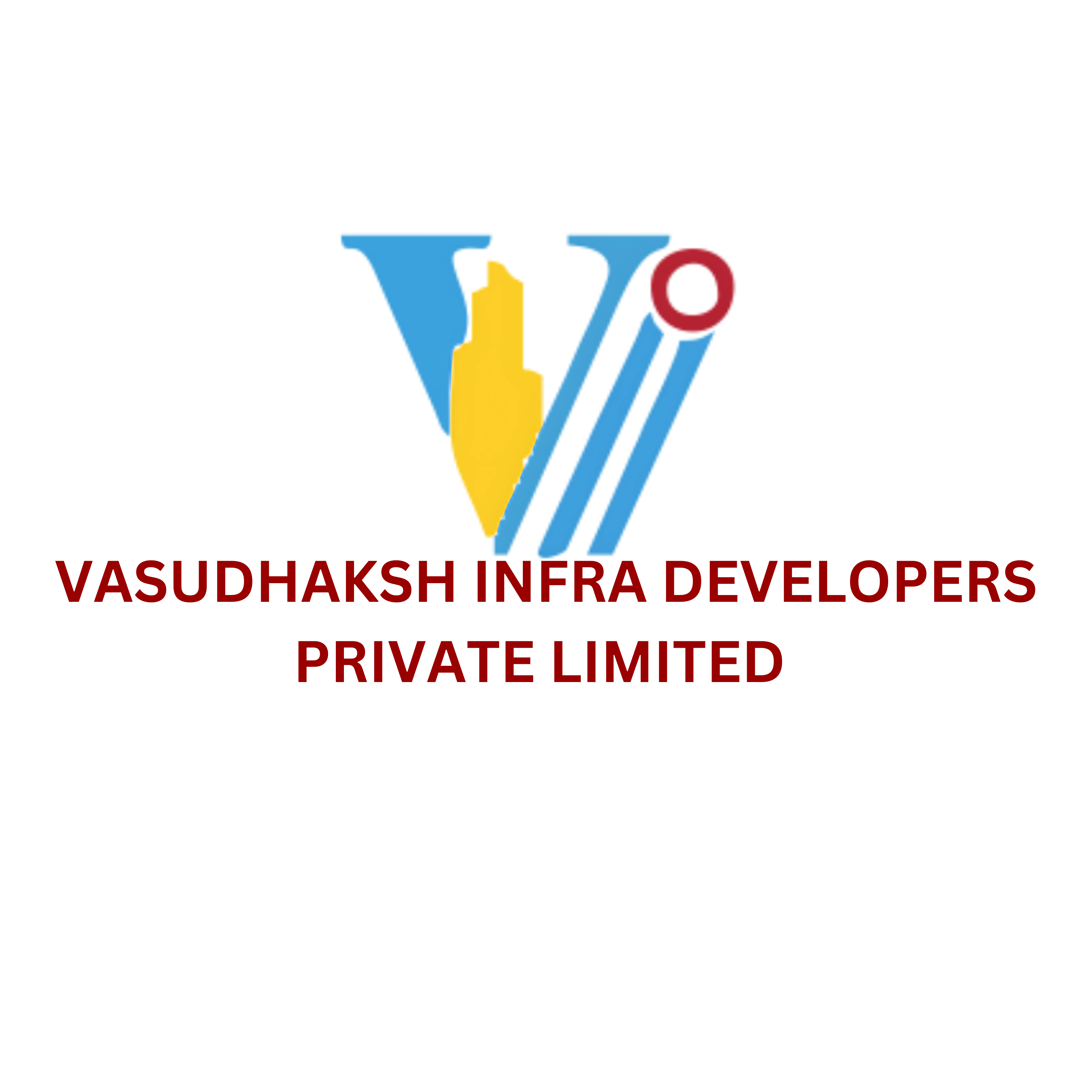 VASUDHAKSH 